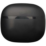 Alterf zestaw słuchawkowy True Wireless z technologią Bluetooth® z tworzyw sztucznych pochodzących z