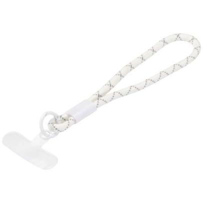 Arich opaska do smartfona na nadgarstek z tworzyw sztucznych pochodzących z recyklingu