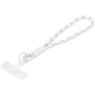 Arich opaska do smartfona na nadgarstek z tworzyw sztucznych pochodzących z recyklingu