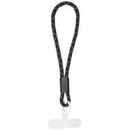 Arich opaska do smartfona na nadgarstek z tworzyw sztucznych pochodzących z recyklingu