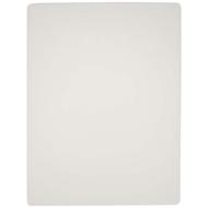 Clast podkładka A4 z zamknięciem magnetycznym i długopisem z certyfikatem RCS z recyklingu (czarny t