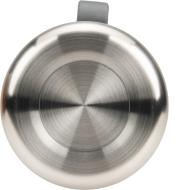 Butelka termiczna 650 ml Pierre Cardin