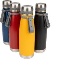 Butelka termiczna 650 ml Pierre Cardin