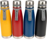 Butelka termiczna 650 ml Pierre Cardin