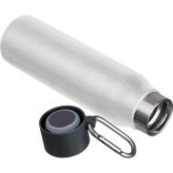 Butelka termiczna 600 ml ANNIE