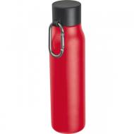 Butelka termiczna 600 ml ANNIE