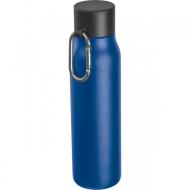 Butelka termiczna 600 ml ANNIE