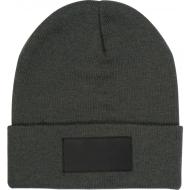 Czapka zimowa VERONICA