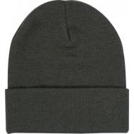 Czapka zimowa VERONICA