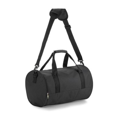 Torba sportowa ATHLEX
