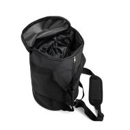 Torba sportowa ATHLEX