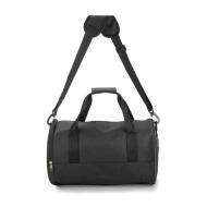 Torba sportowa ATHLEX