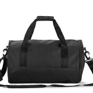 Torba sportowa ATHLEX