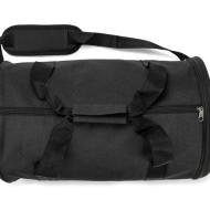 Torba sportowa ATHLEX
