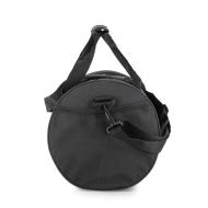 Torba sportowa ATHLEX
