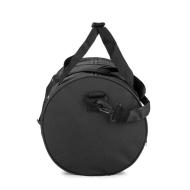 Torba sportowa ATHLEX