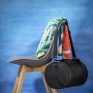 Torba sportowa ATHLEX