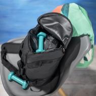 Torba sportowa ATHLEX