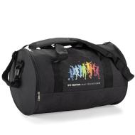 Torba sportowa ATHLEX