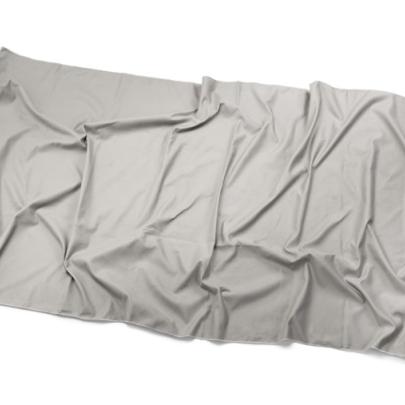 Ręcznik z mikrofibry SUVO