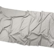 Ręcznik z mikrofibry SUVO