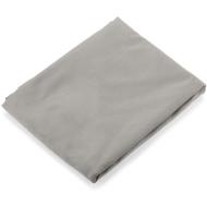 Ręcznik z mikrofibry SUVO