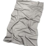 Ręcznik z mikrofibry SUVO