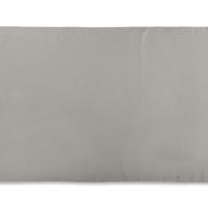 Ręcznik z mikrofibry SUVO