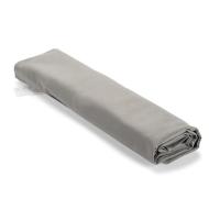 Ręcznik z mikrofibry SUVO