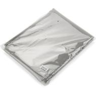 Ręcznik z mikrofibry SUVO