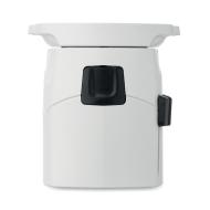 PRO LIGHT USB AC30 PD