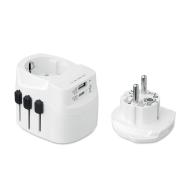 PRO LIGHT USB AC30 PD