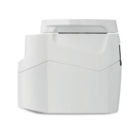 PRO LIGHT USB AC30 PD