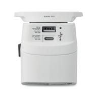 PRO LIGHT USB AC30 PD