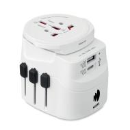 PRO LIGHT USB AC30 PD