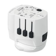 PRO LIGHT USB AC30 PD