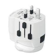 PRO LIGHT USB AC30 PD