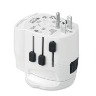 PRO LIGHT USB AC30 PD