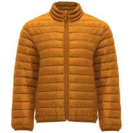 Finland ocieplana kurtka męska