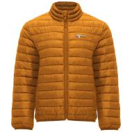 Finland ocieplana kurtka męska