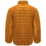 Finland ocieplana kurtka męska