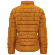 Finland kurtka damska ocieplana