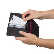 Bezprzewodowy wykrywacz kluczy, lokalizator Findit Dual