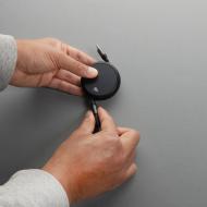 Zwijany kabel do ładowania 240W Terra