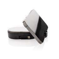 Zestaw do ładowania 60W