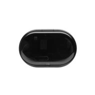 Zestaw do ładowania 60W