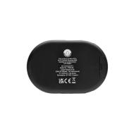 Zestaw do ładowania 60W