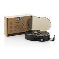 Zestaw do ładowania 60W