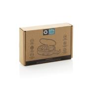 Zestaw do ładowania 60W