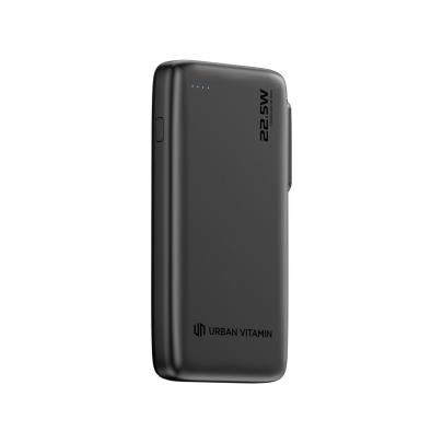 Power bank 10000 mAh Urban Vitamin Emeryville